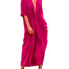 MARE DI LATTE Robe STELLA -Robes Soldes Boutique mare di latte robe stella