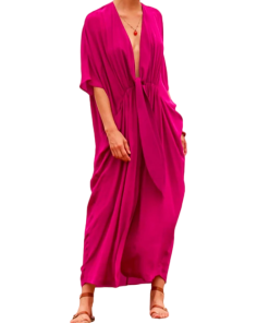 MARE DI LATTE Robe STELLA