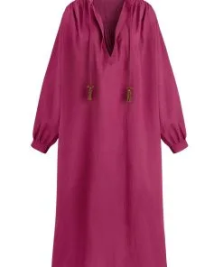 MARE DI LATTE Robe VIVARIO