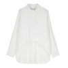 MARGAUX LONNBERG Chemise ASTIN -Robes Soldes Boutique margaux lonnberg chemise astin