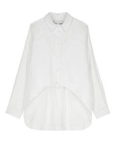 MARGAUX LONNBERG Chemise ASTIN