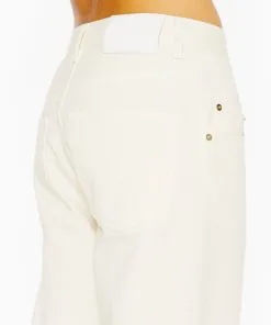 MARGAUX LONNBERG Jean COOPER