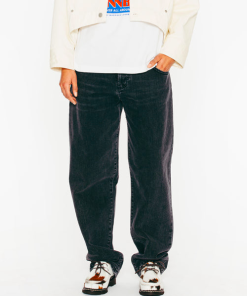 MARGAUX LONNBERG Jean COOPER -Robes Soldes Boutique margaux lonnberg jean cooper 3