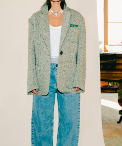 MARGAUX LONNBERG Jean COOPER -Robes Soldes Boutique margaux lonnberg jean cooper 4