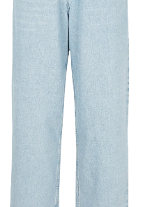 MARGAUX LONNBERG Jean COOPER