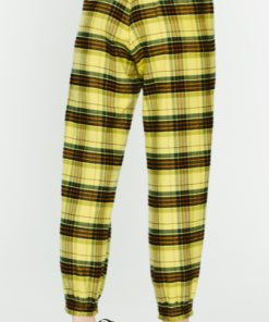 MARGAUX LONNBERG Jogger BROOKLYN -Robes Soldes Boutique margaux lonnberg jogger brooklyn 2