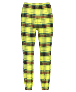 MARGAUX LONNBERG Jogger BROOKLYN