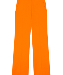 MARGAUX LONNBERG Pantalon BAILEY