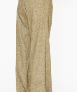 MARGAUX LONNBERG Pantalon DREW -Robes Soldes Boutique margaux lonnberg pantalon drew 2