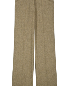 MARGAUX LONNBERG Pantalon DREW