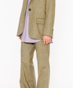 MARGAUX LONNBERG Pantalon DREW -Robes Soldes Boutique margaux lonnberg pantalon drew 3