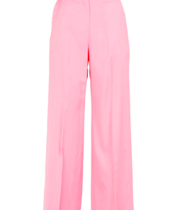 MARGAUX LONNBERG Pantalon LEON