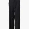 MARGAUX LONNBERG Pantalon SMITH -Robes Soldes Boutique margaux lonnberg pantalon smith