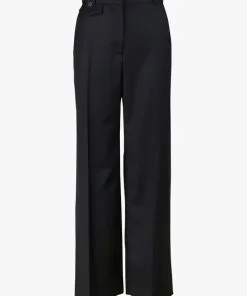 MARGAUX LONNBERG Pantalon SMITH