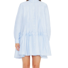 MARGAUX LONNBERG Robe ARDEN -Robes Soldes Boutique margaux lonnberg robe arden
