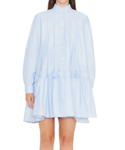 MARGAUX LONNBERG Robe ARDEN