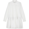 MARGAUX LONNBERG Robe ARDEN -Robes Soldes Boutique margaux lonnberg robe arden 3