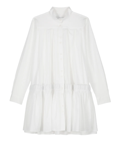 MARGAUX LONNBERG Robe ARDEN