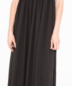 Margaux Lonnberg Robe Chiara