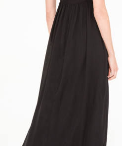 Margaux Lonnberg Robe Chiara -Robes Soldes Boutique margaux lonnberg robe chiara 3