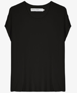 MARGAUX LONNBERG Top Marlow