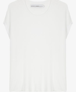 MARGAUX LONNBERG Top Marlow