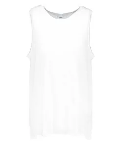 MARGAUX LONNBERG Top TOMMY