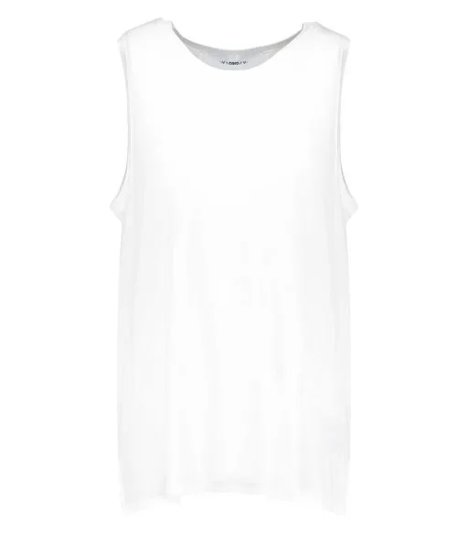 MARGAUX LONNBERG Top TOMMY -Robes Soldes Boutique margaux lonnberg top tommy