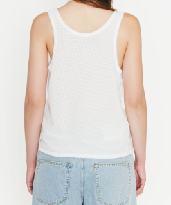 MARGAUX LONNBERG Top WAYNE -Robes Soldes Boutique margaux lonnberg top wayne 2