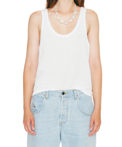 MARGAUX LONNBERG Top WAYNE