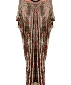 MES DEMOISELLES...PARIS MES DEMOISELLES Robe BRECON