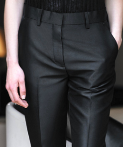 MES DEMOISELLES...PARIS MES DEMOISELLES Pantalon BOSTON 9 MES DEMOISELLES...PARIS MES DEMOISELLES Pantalon BOSTON -Robes Soldes Boutique mes demoiselles pantalon boston 2