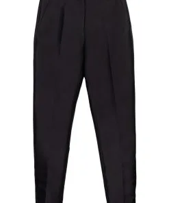 MES DEMOISELLES...PARIS MES DEMOISELLES Pantalon BOSTON