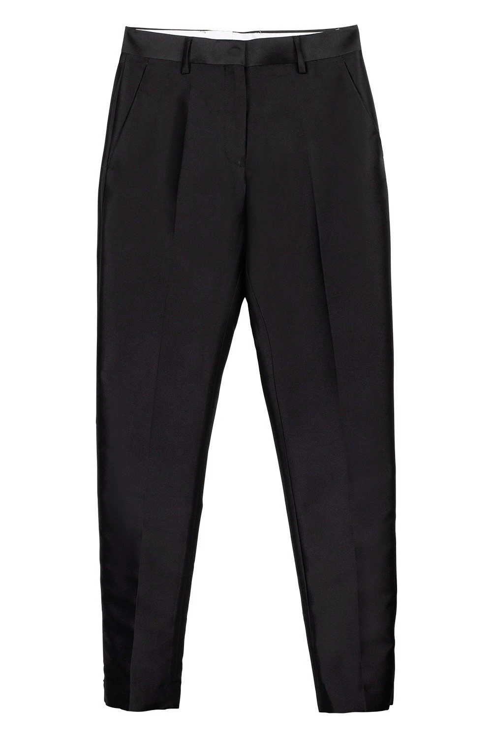 MES DEMOISELLES...PARIS MES DEMOISELLES Pantalon BOSTON 3 MES DEMOISELLES...PARIS MES DEMOISELLES Pantalon BOSTON