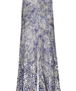 MES DEMOISELLES...PARIS MES DEMOISELLES Pantalon DARISETTE