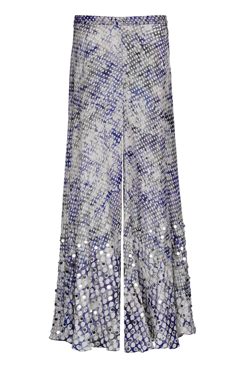 MES DEMOISELLES...PARIS MES DEMOISELLES Pantalon DARISETTE 3 MES DEMOISELLES...PARIS MES DEMOISELLES Pantalon DARISETTE