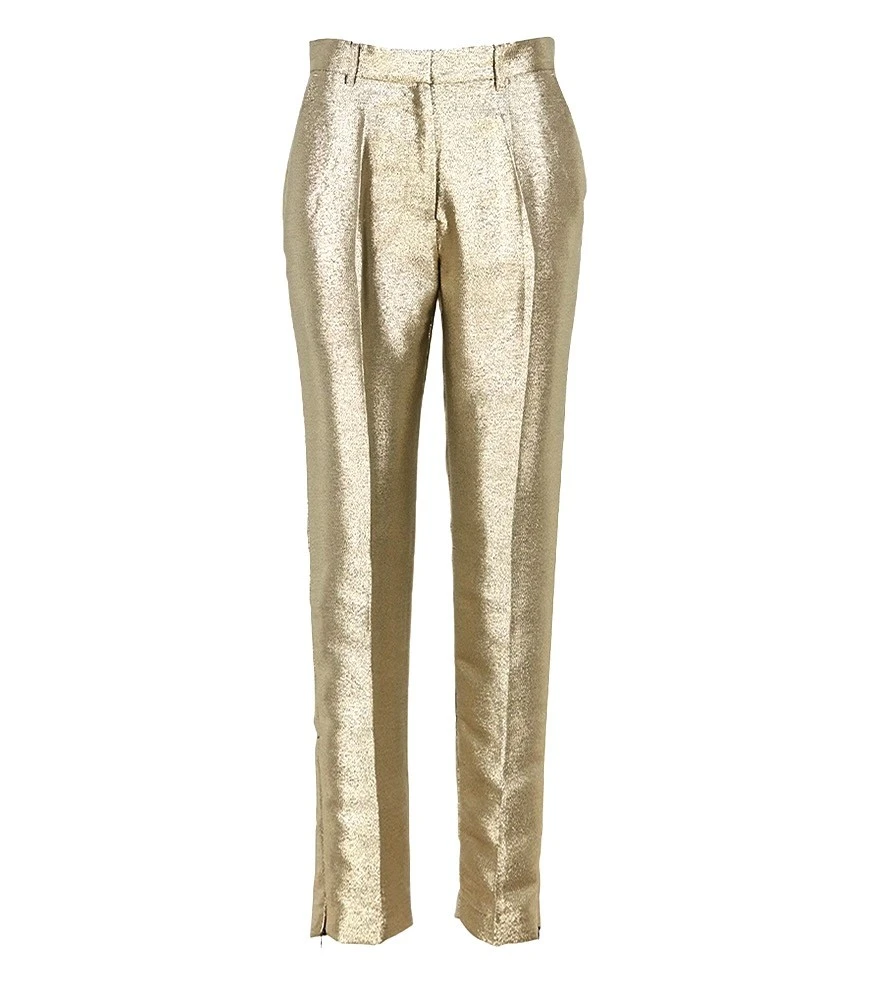 MES DEMOISELLES...PARIS MES DEMOISELLES Pantalon SANDERS 3 MES DEMOISELLES...PARIS MES DEMOISELLES Pantalon SANDERS