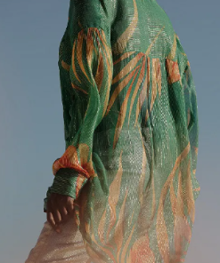 MES DEMOISELLES...PARIS MES DEMOISELLES... PARIS Chemise PHOEBE -Robes Soldes Boutique mes demoiselles paris chemise phoebe 1