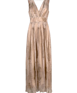 MES DEMOISELLES...PARIS MES DEMOISELLES... PARIS Robe CASSIA