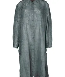 MES DEMOISELLES...PARIS MES DEMOISELLES... PARIS Robe DIANE Blue