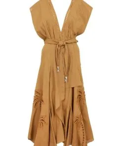 MES DEMOISELLES...PARIS MES DEMOISELLES... PARIS Robe DOPERNI