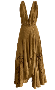 MES DEMOISELLES...PARIS MES DEMOISELLES... PARIS Robe DOPERNI -Robes Soldes Boutique mes demoiselles paris robe doperni 4