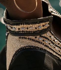 MES DEMOISELLES...PARIS MES DEMOISELLES... PARIS Robe NOMA -Robes Soldes Boutique mes demoiselles paris robe noma 1