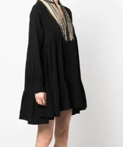 Robes Soldes Boutique -Robes Soldes Boutique mes demoiselles paris robe noma 1