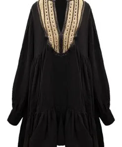 MES DEMOISELLES...PARIS MES DEMOISELLES... PARIS Robe NOMA