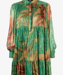 MES DEMOISELLES...PARIS MES DEMOISELLES... PARIS Robe PRUDANCE