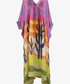 MES DEMOISELLES...PARIS MES DEMOISELLES... PARIS Robe SAGAROS