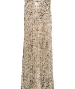 MES DEMOISELLES...PARIS MES DEMOISELLES... PARIS Robe VARENNA