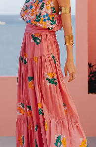 MES DEMOISELLES...PARIS MES DEMOISELLES... PARIS Robe WILLOU -Robes Soldes Boutique mes demoiselles paris robe willou 1