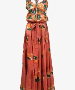 MES DEMOISELLES...PARIS MES DEMOISELLES... PARIS Robe WILLOU